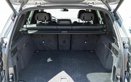 BMW X5, 2024 год, 15 390 000 рублей, 10 фотография