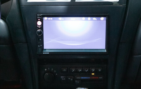 Nissan Almera Classic, 2006 год, 540 000 рублей, 13 фотография