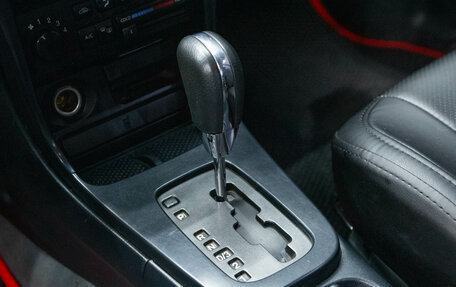 Nissan Almera Classic, 2006 год, 540 000 рублей, 14 фотография