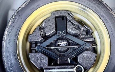 Subaru Forester, 2021 год, 3 020 000 рублей, 13 фотография