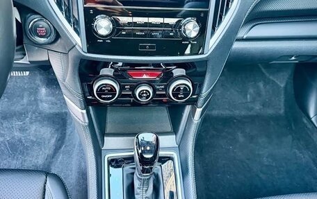 Subaru Forester, 2021 год, 3 020 000 рублей, 20 фотография