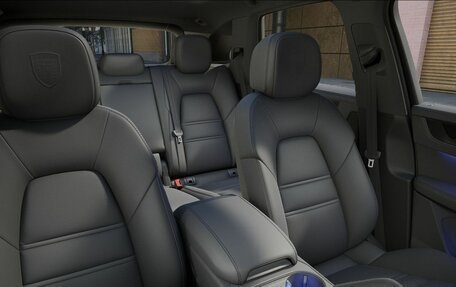 Porsche Cayenne III, 2025 год, 23 070 468 рублей, 5 фотография