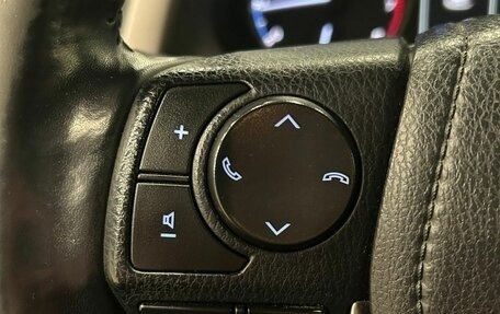 Toyota RAV4, 2016 год, 2 300 000 рублей, 16 фотография