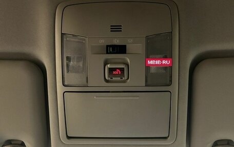 Toyota RAV4, 2016 год, 2 300 000 рублей, 20 фотография