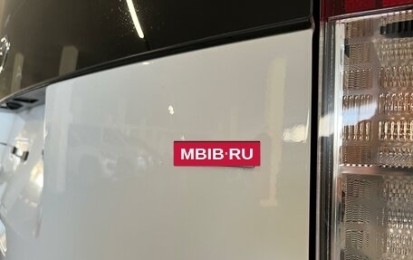 Hyundai Staria, 2023 год, 5 098 000 рублей, 3 фотография