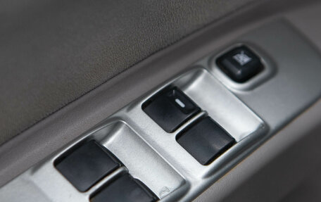 Mitsubishi Outlander III рестайлинг 3, 2013 год, 1 200 000 рублей, 15 фотография