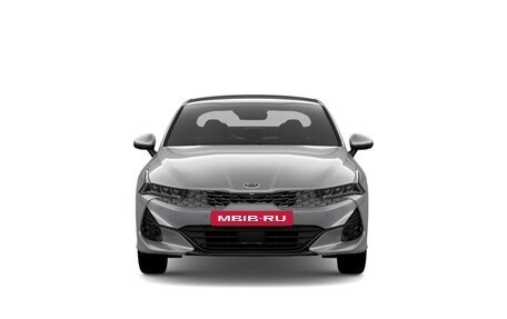 KIA K5, 2025 год, 4 530 000 рублей, 4 фотография