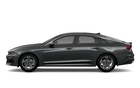 KIA K5, 2025 год, 4 530 000 рублей, 8 фотография