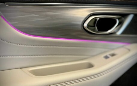 GAC GS8, 2025 год, 4 949 000 рублей, 13 фотография