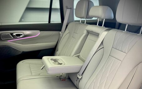 GAC GS8, 2025 год, 4 949 000 рублей, 14 фотография