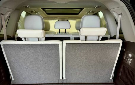 GAC GS8, 2025 год, 4 949 000 рублей, 16 фотография