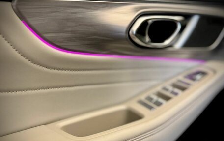 GAC GS8, 2025 год, 4 949 000 рублей, 9 фотография