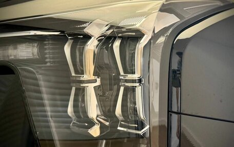 GAC GS8, 2025 год, 4 949 000 рублей, 19 фотография