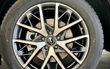 GAC GS8, 2025 год, 4 949 000 рублей, 20 фотография