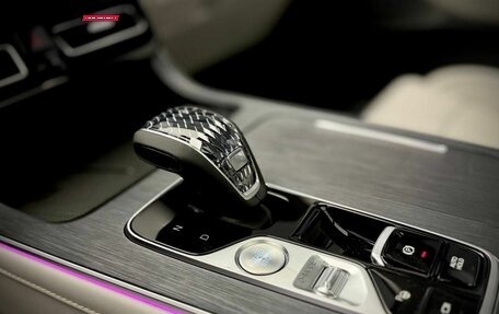 GAC GS8, 2025 год, 4 949 000 рублей, 18 фотография