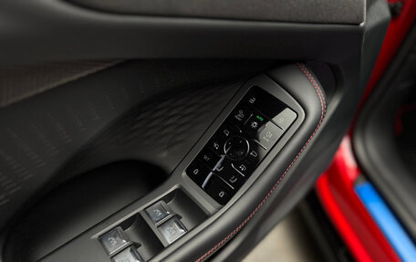 Audi A5, 2025 год, 7 350 000 рублей, 13 фотография