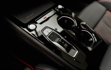 Audi A5, 2025 год, 7 350 000 рублей, 16 фотография