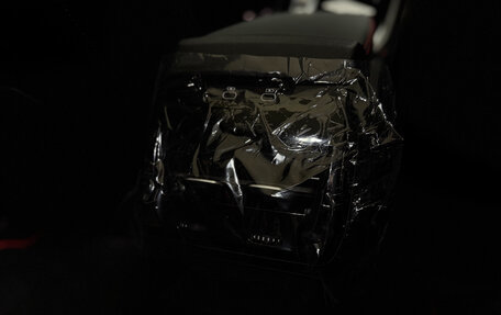 Audi A5, 2025 год, 7 350 000 рублей, 17 фотография