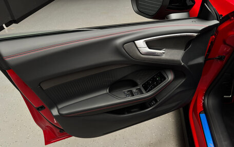 Audi A5, 2025 год, 7 350 000 рублей, 12 фотография