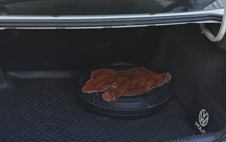 Volkswagen Polo VI (EU Market), 2018 год, 695 000 рублей, 9 фотография