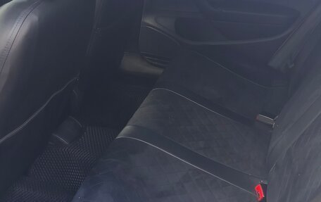 Volkswagen Polo VI (EU Market), 2018 год, 695 000 рублей, 8 фотография