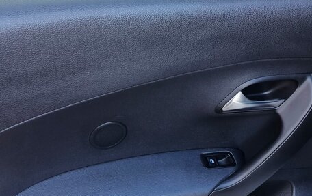 Volkswagen Polo VI (EU Market), 2018 год, 695 000 рублей, 10 фотография