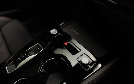 Audi A5, 2025 год, 7 350 000 рублей, 21 фотография