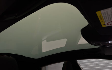 Audi A5, 2025 год, 7 350 000 рублей, 20 фотография