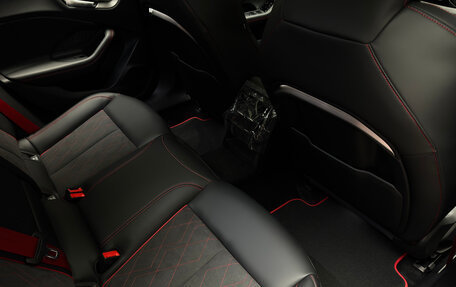 Audi A5, 2025 год, 7 350 000 рублей, 23 фотография