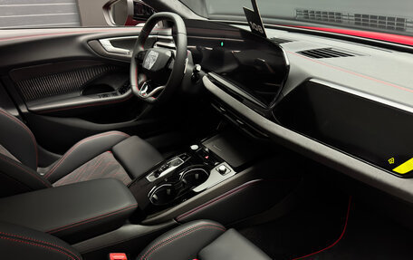 Audi A5, 2025 год, 7 350 000 рублей, 19 фотография