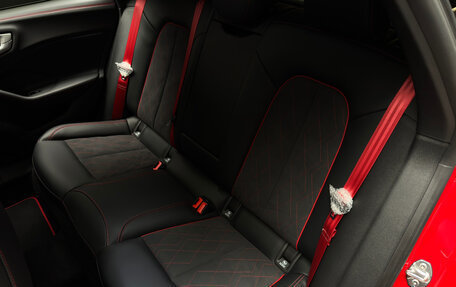 Audi A5, 2025 год, 7 350 000 рублей, 22 фотография