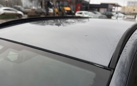 Opel Zafira B, 2006 год, 585 000 рублей, 15 фотография