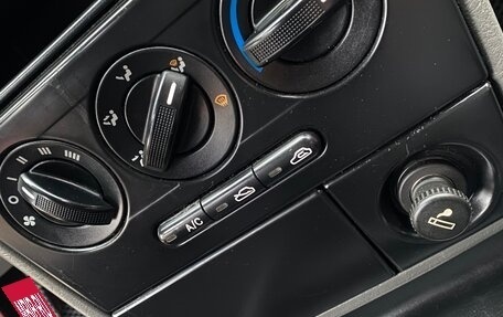 KIA Spectra II (LD), 2007 год, 400 000 рублей, 19 фотография