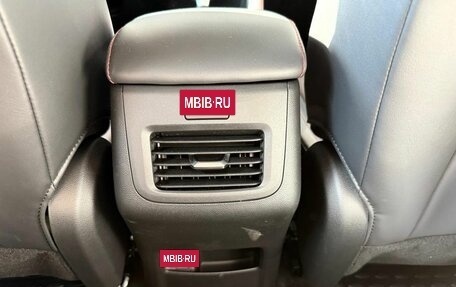 Changan CS35 Plus, 2024 год, 2 589 900 рублей, 12 фотография