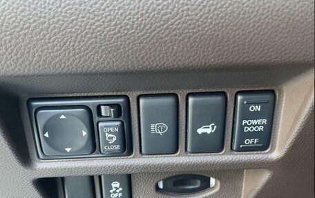 Infiniti FX II, 2012 год, 2 100 000 рублей, 5 фотография