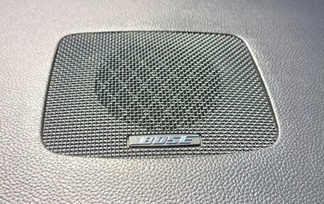 Infiniti FX II, 2012 год, 2 100 000 рублей, 10 фотография