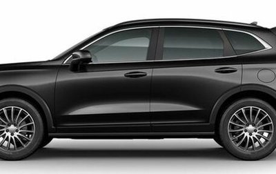 Haval Jolion, 2025 год, 2 799 000 рублей, 1 фотография