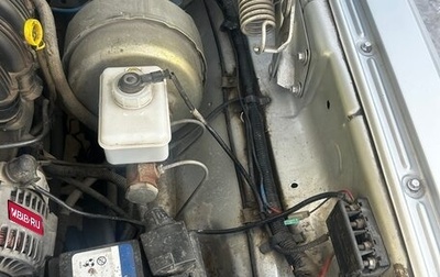 ГАЗ 31105 «Волга», 2008 год, 275 000 рублей, 1 фотография