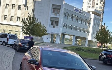 KIA Proceed I, 2019 год, 2 100 000 рублей, 4 фотография