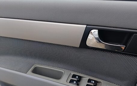 Chevrolet Lacetti, 2010 год, 770 000 рублей, 11 фотография