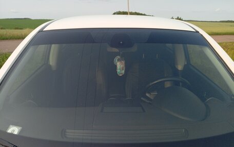 Nissan Qashqai, 2009 год, 860 000 рублей, 6 фотография