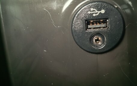 Nissan Qashqai, 2009 год, 860 000 рублей, 17 фотография