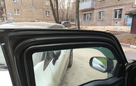 Great Wall Wingle 7, 2020 год, 1 850 000 рублей, 9 фотография