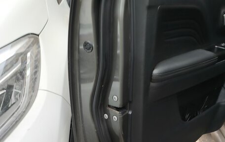 Great Wall Wingle 7, 2020 год, 1 850 000 рублей, 8 фотография