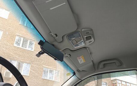 Great Wall Wingle 7, 2020 год, 1 850 000 рублей, 18 фотография