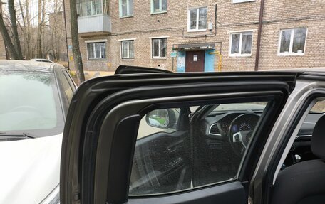 Great Wall Wingle 7, 2020 год, 1 850 000 рублей, 12 фотография