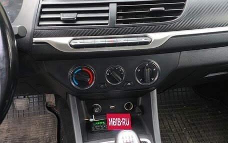 Great Wall Wingle 7, 2020 год, 1 850 000 рублей, 16 фотография