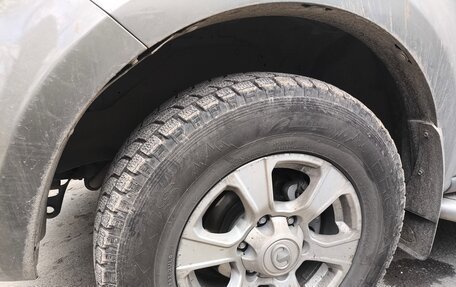 Great Wall Wingle 7, 2020 год, 1 850 000 рублей, 23 фотография