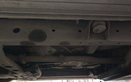 Great Wall Wingle 7, 2020 год, 1 850 000 рублей, 31 фотография