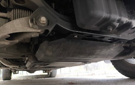 Great Wall Wingle 7, 2020 год, 1 850 000 рублей, 35 фотография